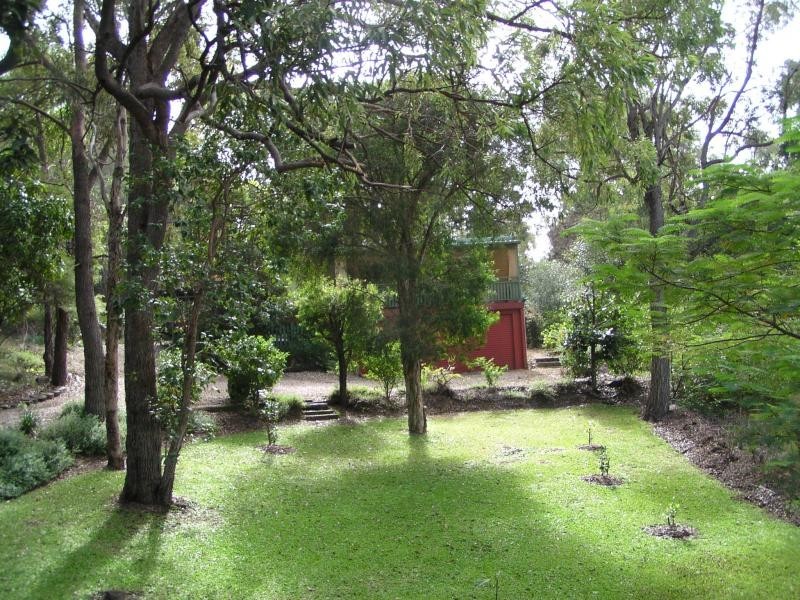 35 Southsea Terrace, Macleay Island QLD 4184