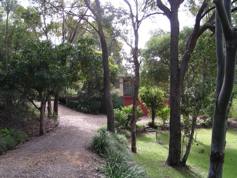 35 Southsea Terrace, Macleay Island QLD 4184