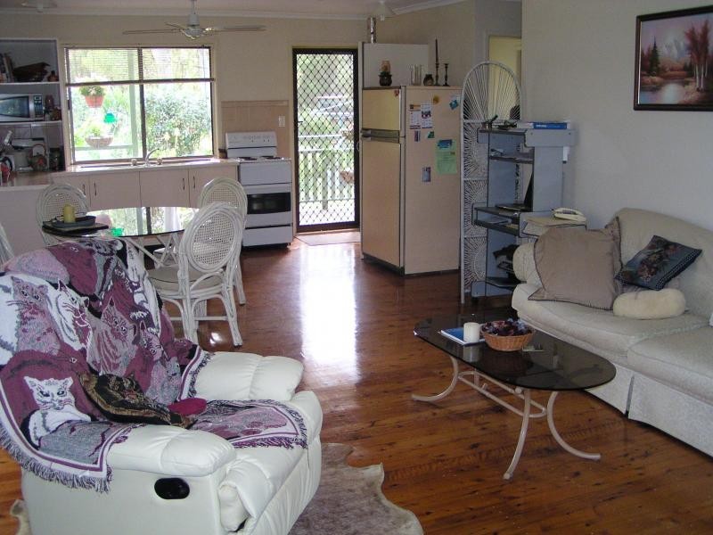 35 Southsea Terrace, Macleay Island QLD 4184