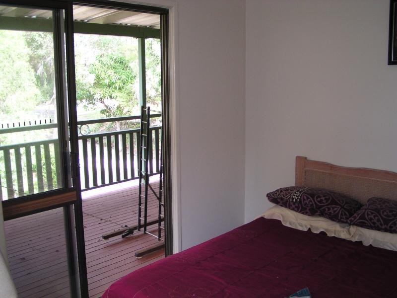 35 Southsea Terrace, Macleay Island QLD 4184