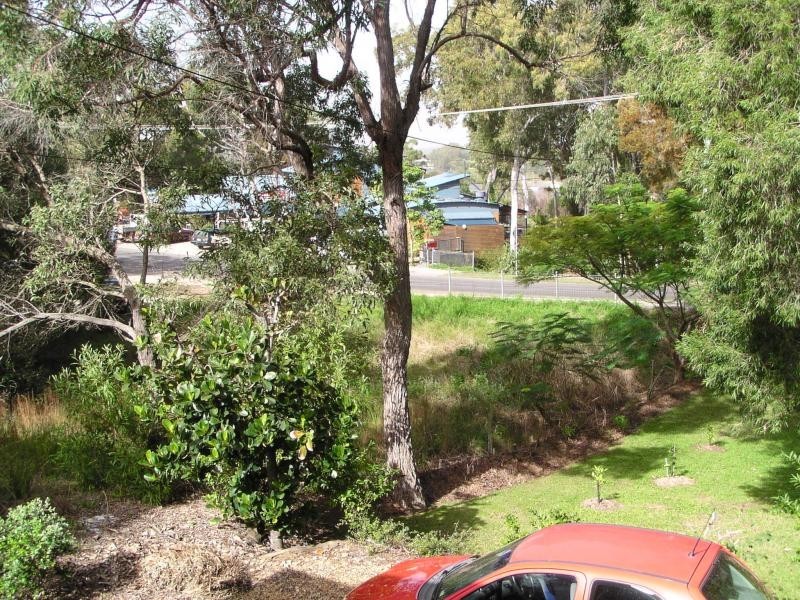 35 Southsea Terrace, Macleay Island QLD 4184