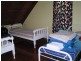 48 Rest Haven Drive, Lamb Island QLD 4184
