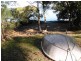 48 Rest Haven Drive, Lamb Island QLD 4184