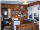 48 Rest Haven Drive, Lamb Island QLD 4184