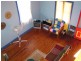 48 Rest Haven Drive, Lamb Island QLD 4184