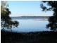 48 Rest Haven Drive, Lamb Island QLD 4184