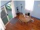 48 Rest Haven Drive, Lamb Island QLD 4184