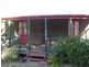 48 Rest Haven Drive, Lamb Island QLD 4184