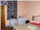 48 Rest Haven Drive, Lamb Island QLD 4184