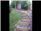 48 Rest Haven Drive, Lamb Island QLD 4184