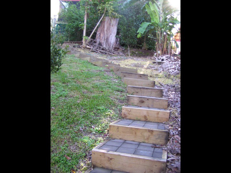 48 Rest Haven Drive, Lamb Island QLD 4184