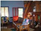 48 Rest Haven Drive, Lamb Island QLD 4184