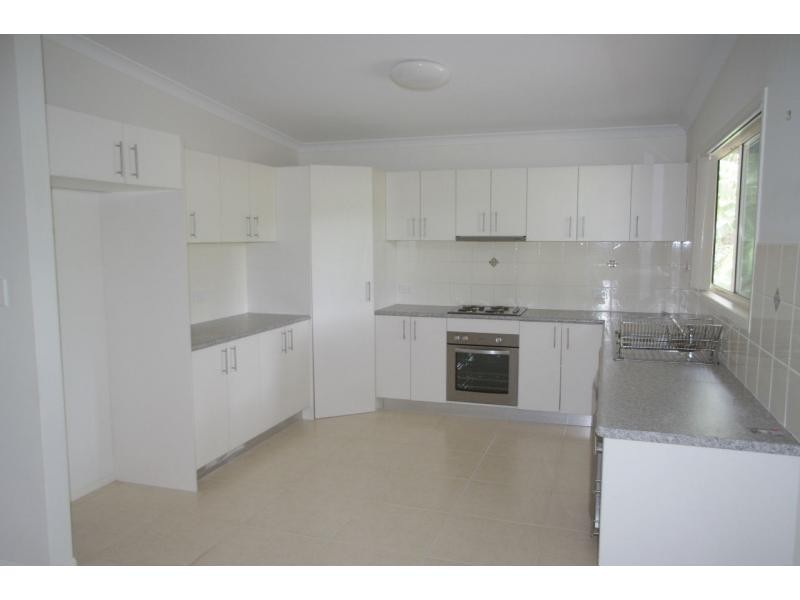 26 Francis Road, Macleay Island QLD 4184