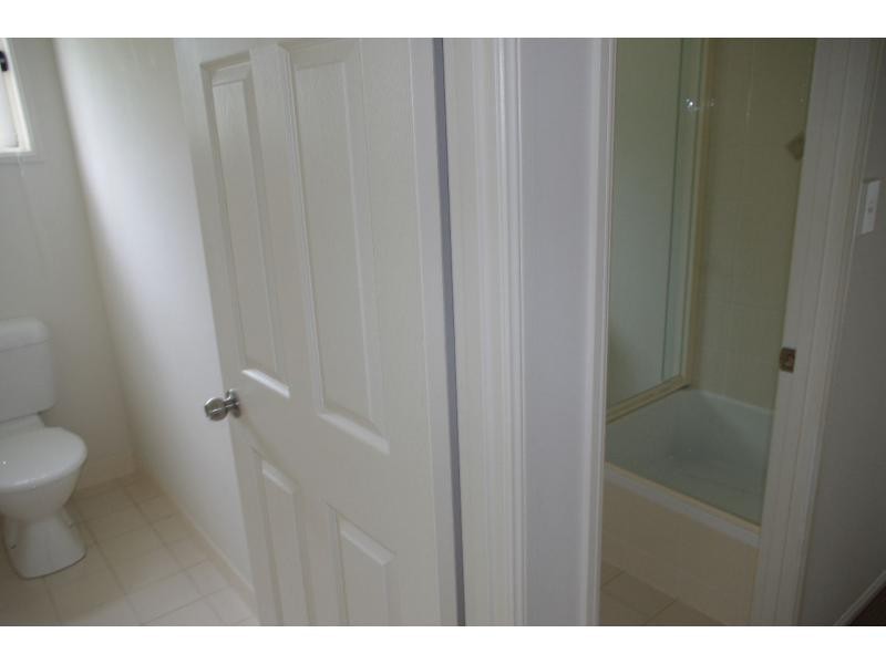 26 Francis Road, Macleay Island QLD 4184