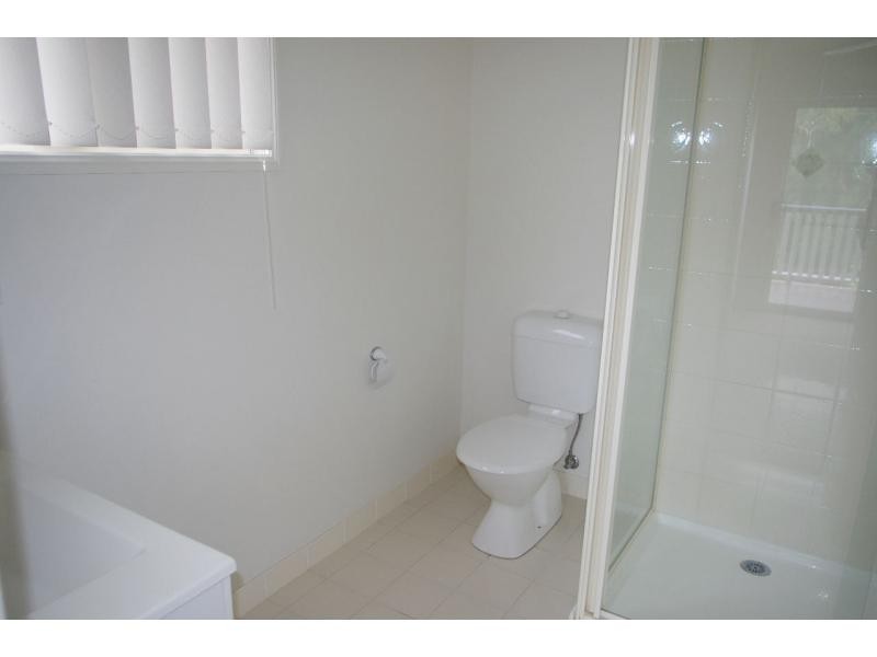 26 Francis Road, Macleay Island QLD 4184