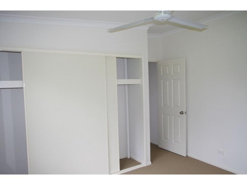 26 Francis Road, Macleay Island QLD 4184