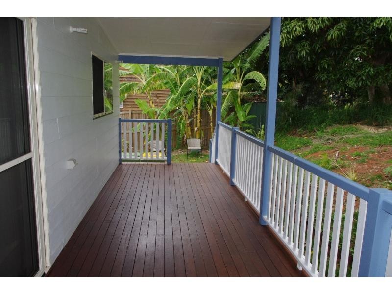 26 Francis Road, Macleay Island QLD 4184