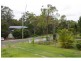 26 Francis Road, Macleay Island QLD 4184