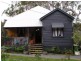 14 Timothy Street, Macleay Island QLD 4184