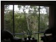 14 Timothy Street, Macleay Island QLD 4184