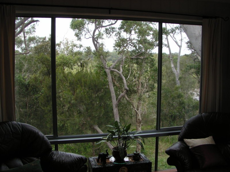 14 Timothy Street, Macleay Island QLD 4184