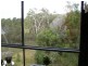 14 Timothy Street, Macleay Island QLD 4184