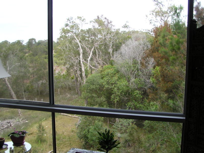 14 Timothy Street, Macleay Island QLD 4184