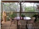 14 Timothy Street, Macleay Island QLD 4184