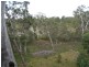 14 Timothy Street, Macleay Island QLD 4184