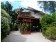 5 Maryanne Street, Karragarra Island QLD 4184