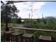 5 Maryanne Street, Karragarra Island QLD 4184