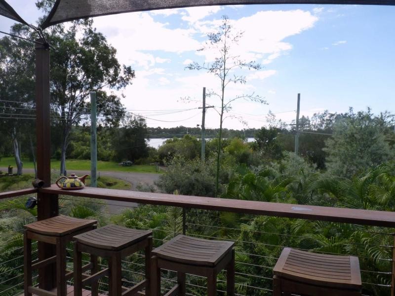 5 Maryanne Street, Karragarra Island QLD 4184