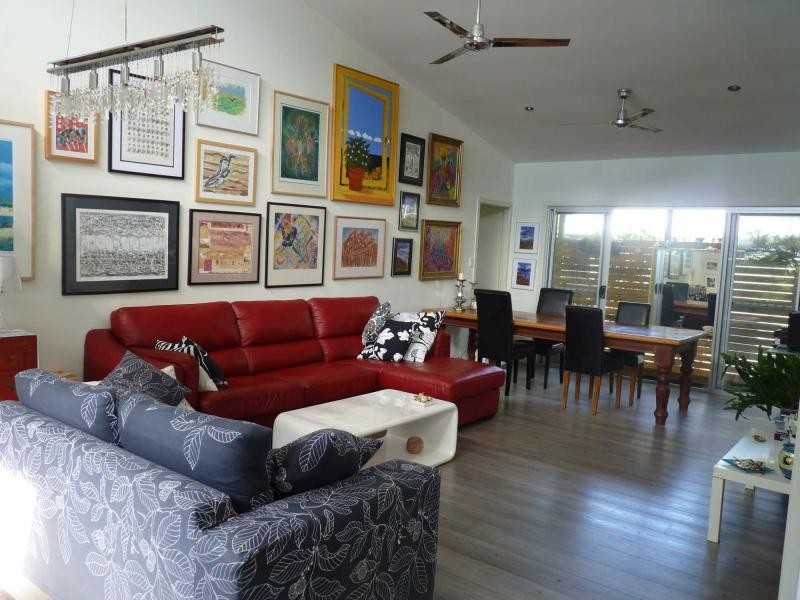 5 Maryanne Street, Karragarra Island QLD 4184
