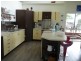 5 Maryanne Street, Karragarra Island QLD 4184