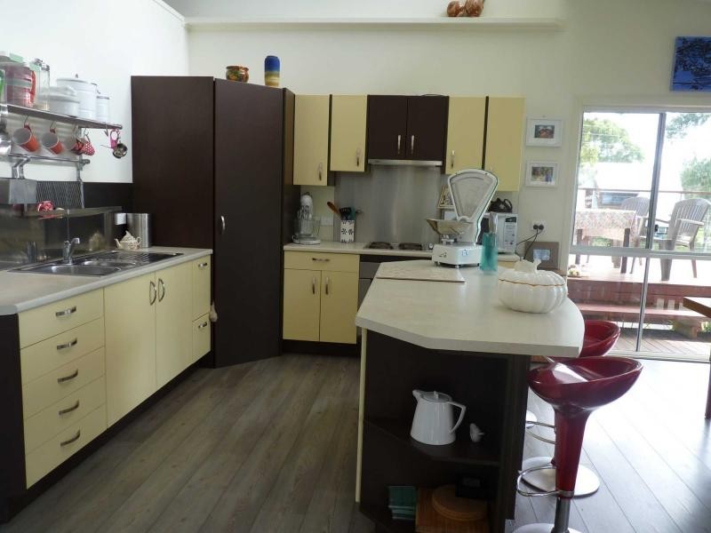5 Maryanne Street, Karragarra Island QLD 4184