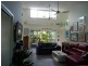 5 Maryanne Street, Karragarra Island QLD 4184