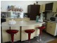 5 Maryanne Street, Karragarra Island QLD 4184