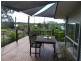 5 Maryanne Street, Karragarra Island QLD 4184