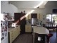 5 Maryanne Street, Karragarra Island QLD 4184