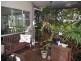 5 Maryanne Street, Karragarra Island QLD 4184