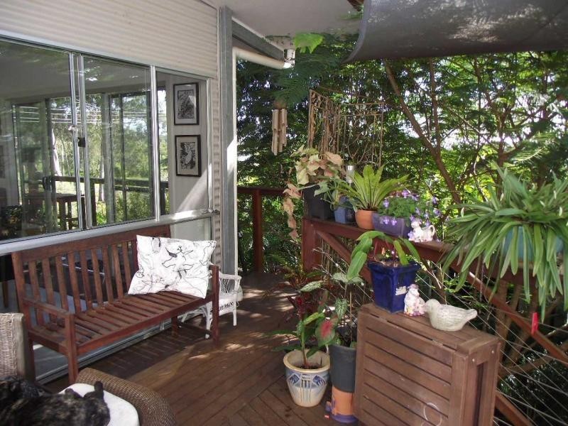 5 Maryanne Street, Karragarra Island QLD 4184