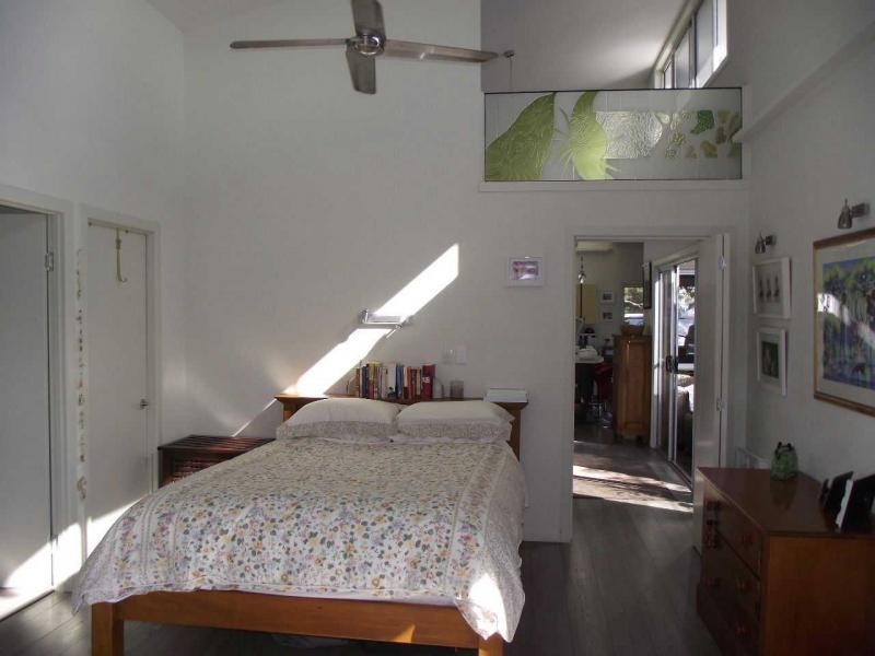 5 Maryanne Street, Karragarra Island QLD 4184