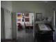 5 Maryanne Street, Karragarra Island QLD 4184