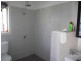 5 Maryanne Street, Karragarra Island QLD 4184
