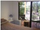 1 Treasure Island Avenue, Karragarra Island QLD 4184