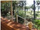 1 Treasure Island Avenue, Karragarra Island QLD 4184