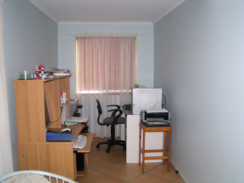 192 Lucas Drive, Lamb Island QLD 4184