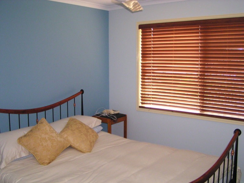 192 Lucas Drive, Lamb Island QLD 4184