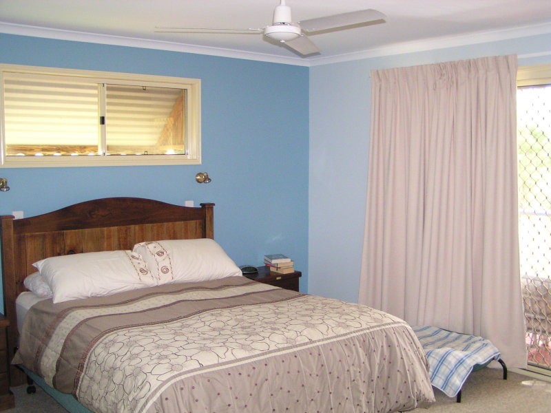 192 Lucas Drive, Lamb Island QLD 4184