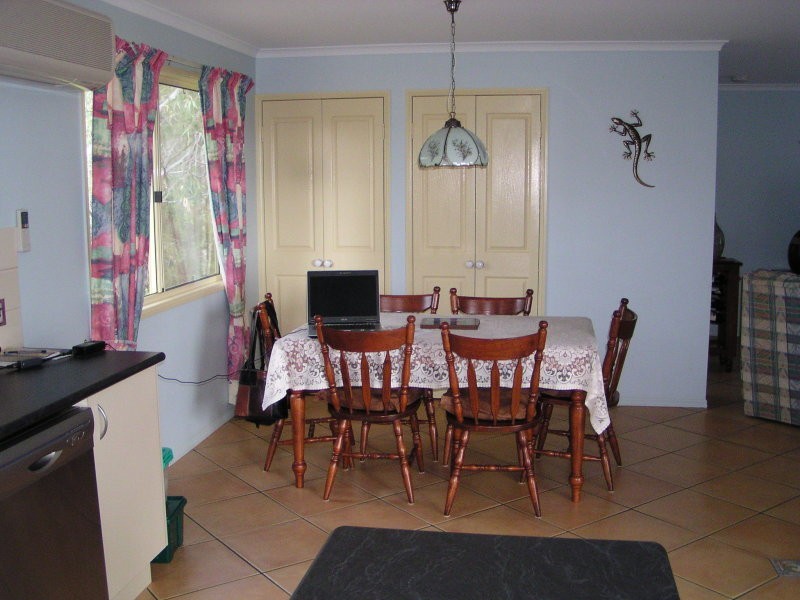 192 Lucas Drive, Lamb Island QLD 4184